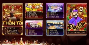 Tham Gia Nổ Hũ Kim Cương Tại Xin88 Để Săn Jackpot Khủng Nhanh Chóng