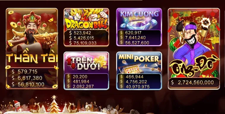 Tham Gia Nổ Hũ Kim Cương Tại Xin88 Để Săn Jackpot Khủng Nhanh Chóng