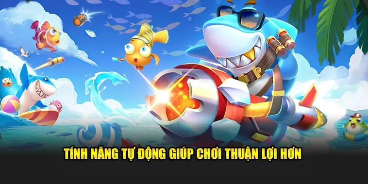 Cách Chơi Bắn Cá Đại Dương Tại Xin88 Thắng Lớn Cho Người Mới
