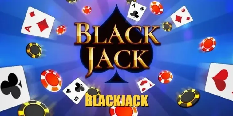 Chinh Phục Blackjack Tại Xin88 Với Chiến Thuật Thắng Lớn Hấp Dẫn