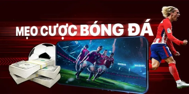 Tìm Hiểu Cá Cược Bóng Đá Xin88 Hấp Dẫn Cho Người Mới Bắt Đầu 2 Tìm Hiểu Cá Cược Bóng Đá Xin88 Hấp Dẫn Cho Người Mới Bắt Đầu