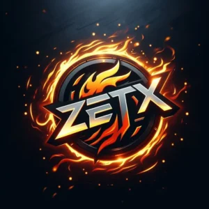 Cách Chơi Game Nhanh ZetX Tại Xin88 Dễ Thắng Nhanh Chóng