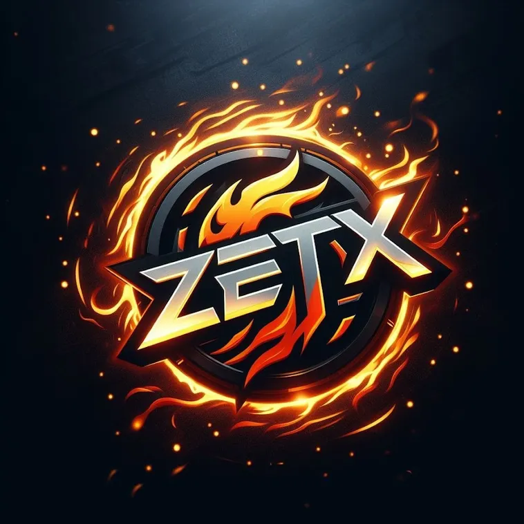 Cách Chơi Game Nhanh ZetX Tại Xin88 Dễ Thắng Nhanh Chóng