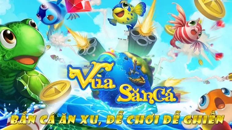 Bí Quyết Chơi Vua Bắn Cá Tại Xin88 Để Săn Thưởng Khủng Nhanh 2 Bí Quyết Chơi Vua Bắn Cá Tại Xin88 Để Săn Thưởng Khủng Nhanh