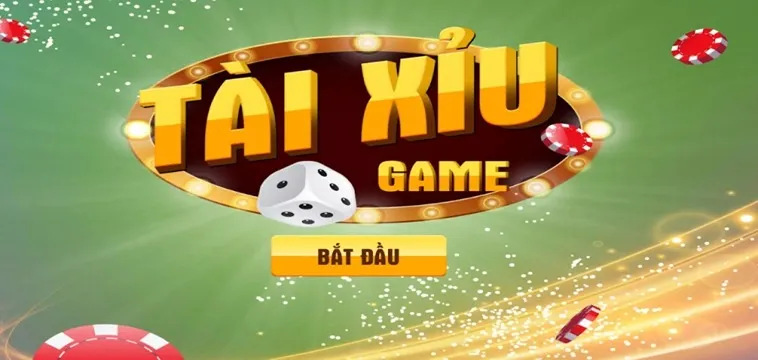 Hướng Dẫn Cách Chơi Tài Xỉu Nhà Cái Xin88 Thắng Lớn Dễ Dàng