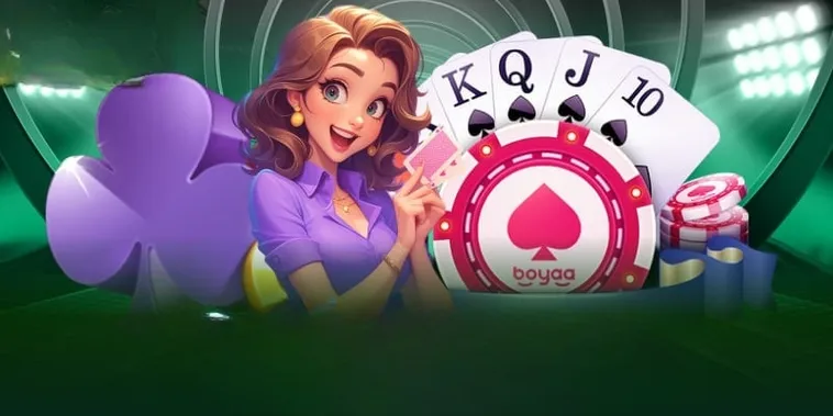 Casino Online Xin88: Sân Chơi Giải Trí Đỉnh Cao Uy Tín Nhất 2025