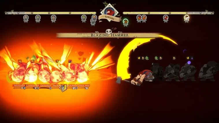 Hướng Dẫn Chơi Game Nhanh Cut Stone Tại Xin88 Hiệu Quả Nhất