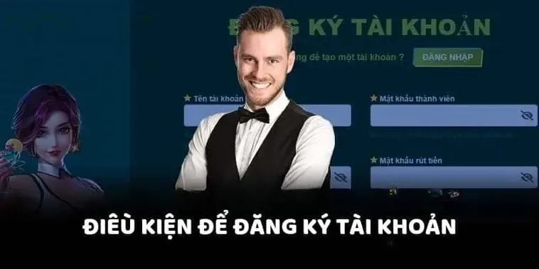 Đăng Ký Xin88: Bắt Đầu Hành Trình Cá Cược Nhanh Chóng Dễ Dàng 2 Đăng Ký Xin88: Bắt Đầu Hành Trình Cá Cược Nhanh Chóng Dễ Dàng