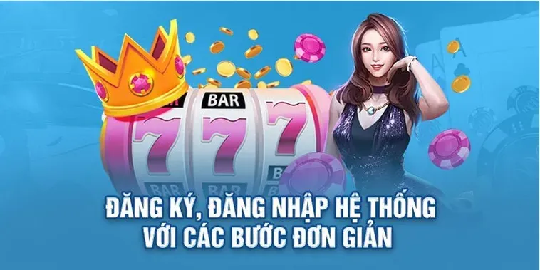 Đăng Ký Xin88: Bắt Đầu Hành Trình Cá Cược Nhanh Chóng Dễ Dàng