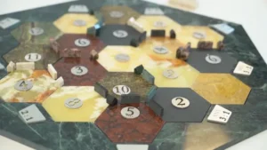 Hướng Dẫn Chơi Game Nhanh Cut Stone Tại Xin88 Hiệu Quả Nhất