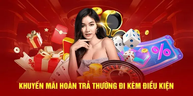 Hoàn Trả Không Giới Hạn Tại Nhà Cái Xin88 Siêu Hấp Dẫn 2 Hoàn Trả Không Giới Hạn Tại Nhà Cái Xin88 Siêu Hấp Dẫn