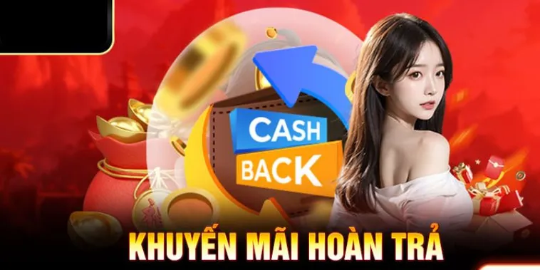Hoàn Trả Không Giới Hạn Tại Nhà Cái Xin88 Siêu Hấp Dẫn