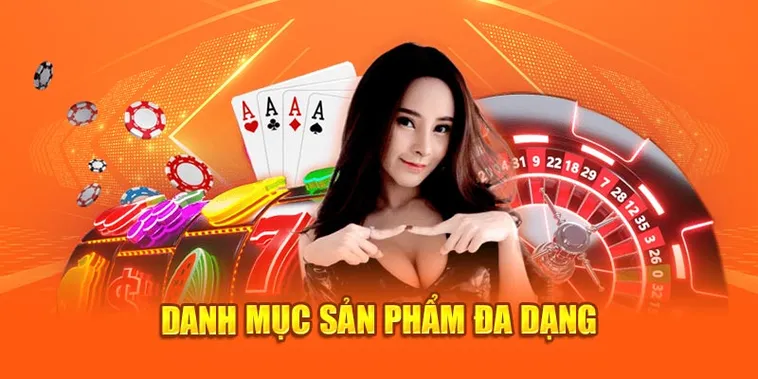 Hướng Dẫn Xin88: Bắt Đầu Cá Cược Dễ Dàng Thành Công Nhanh Chóng