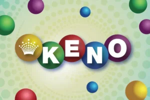 Hướng Dẫn Chơi Game Nhanh Keno Tại Xin88 Để Săn Thưởng Hấp Dẫn