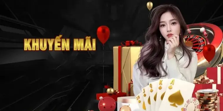 Khuyến Mãi Xin88 Hấp Dẫn Nhất Cho Người Chơi Mới