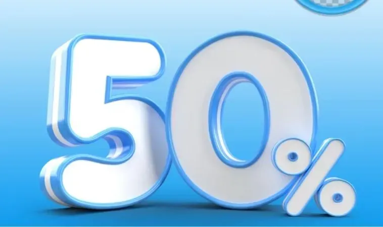 Nạp Lần 2 Tặng 50% Tại Nhà Cái Xin88 Hấp Dẫn