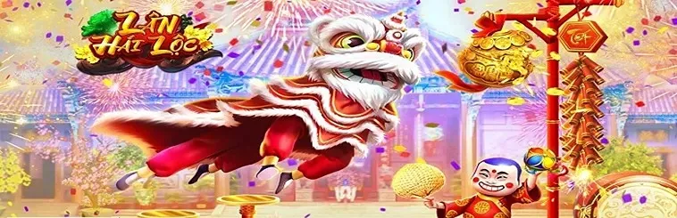 Hướng Dẫn Cách Chơi Nổ Hũ Lân Hái Lộc Tại Xin88 Thắng Jackpot
