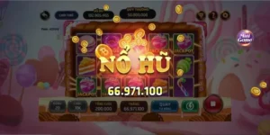 Cách Chơi Nổ Hũ Táo Quân Tại Xin88 Để Rinh Thưởng Lớn Nhanh Chóng
