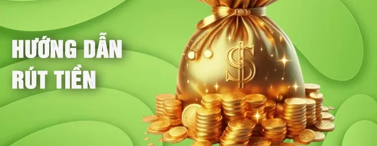 Rút Tiền Xin88 Nhanh Chóng An Toàn Trong 3 Phút