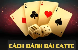Hướng Dẫn Cách Chơi Sắc Tê Nhà Cái Xin88 Thắng Lớn Nhanh Chóng