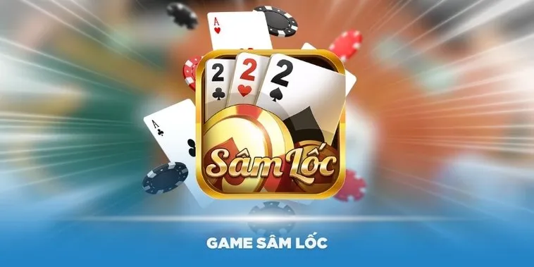 Hướng Dẫn Cách Chơi Sâm Lốc Nhà Cái Xin88 Thắng Lớn Dễ Dàng