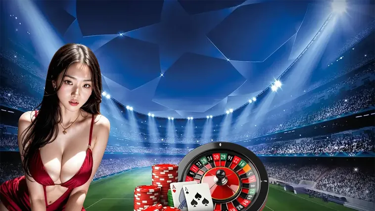 Thể Thao Xin88 Kèo Cược Đỉnh Cao Cho Bet Thủ
