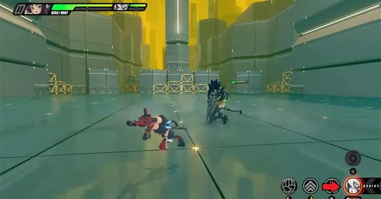 Cách Chơi Game Nhanh ZetX Tại Xin88 Dễ Thắng Nhanh Chóng 2 Cách Chơi Game Nhanh ZetX Tại Xin88 Dễ Thắng Nhanh Chóng