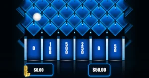 Cách Chơi Game Nhanh ZicZac Tại Xin88 Để Thắng Lớn Dễ Dàng
