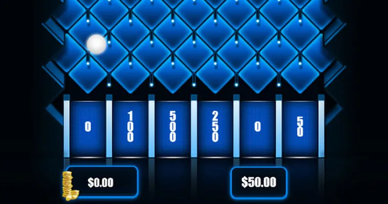 Cách Chơi Game Nhanh ZicZac Tại Xin88 Để Thắng Lớn Dễ Dàng