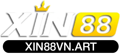 XIN88
